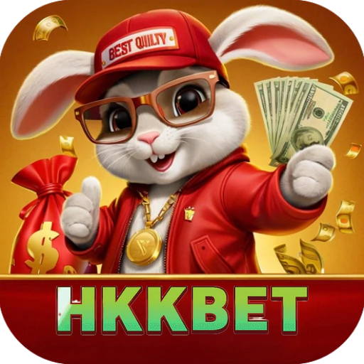 hkkbet