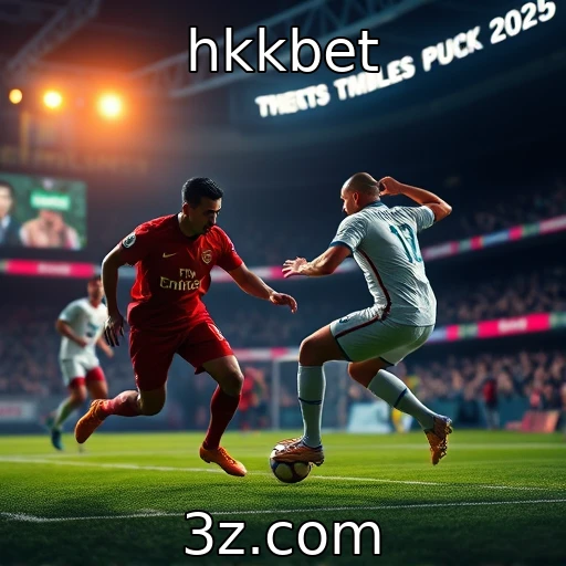 hkkbet : Descubra os Melhores Métodos de Pagamento para Apostar em 2025