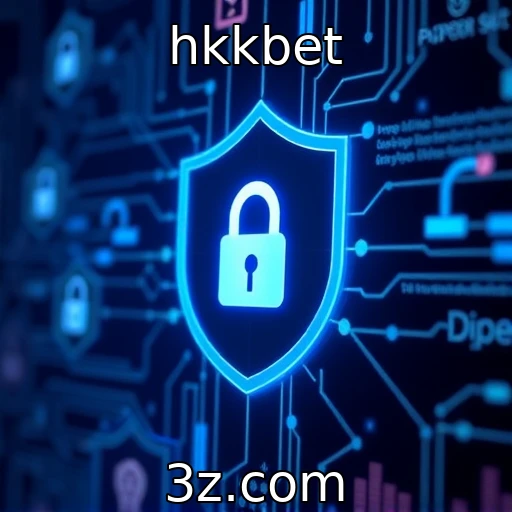 hkkbet : Desvendando os segredos das apostas esportivas no hkkbet