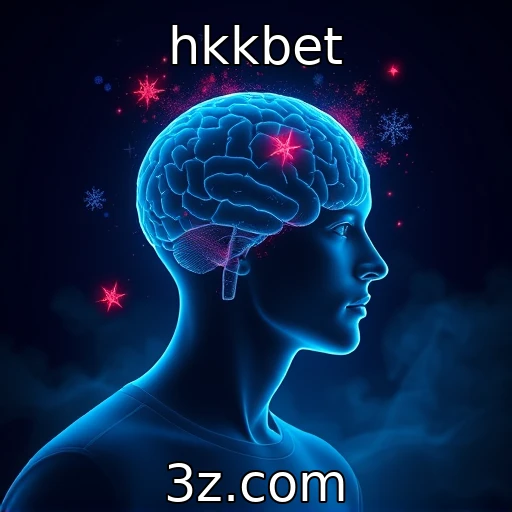 hkkbet : Apostas esportivas: os segredos para ganhar em cada jogo