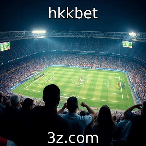 O aumento das apostas online: como o Brasil se destaca em 2025?